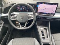 Volkswagen Golf - Vorschau Bild 18