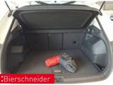 Volkswagen Tiguan 1.5 eTSI DSG Life AHK REAR VIEW ACC LED - Volkswagen Tiguan Jahreswagen