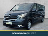 Renault Trafic - Vorschau Bild 1