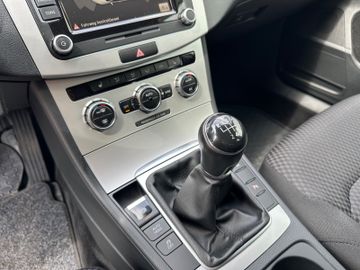 Bild 14 VW Passat Variant Trendline Zahnriemen NEU