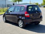 Honda Jazz 1.2 Cool*Klima* - Honda Jazz Cool mit Benzin-Antrieb