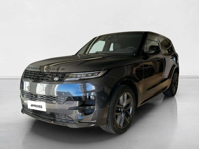 Autres LAND ROVER Range Rover Sport 3.0D l6 249 CV Dyna