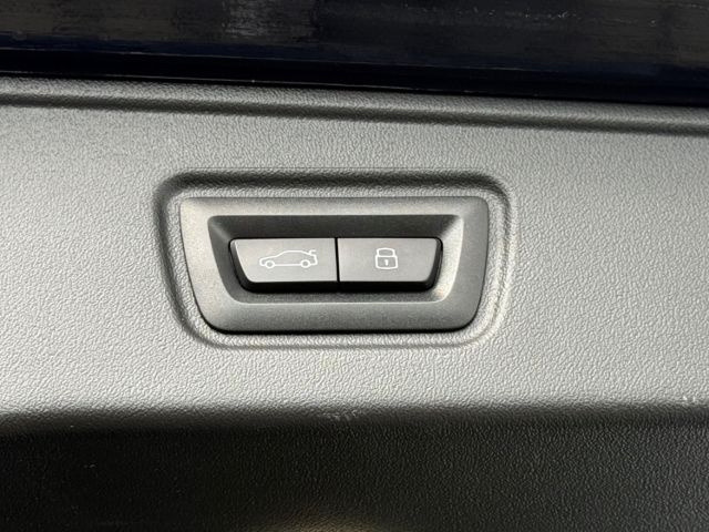 BMW 520 - Bild 15