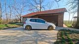 Volkswagen Golf R32 - Volkswagen: R 32