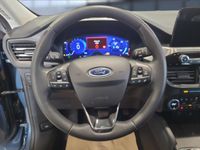 Ford Kuga - Vorschau Bild 10