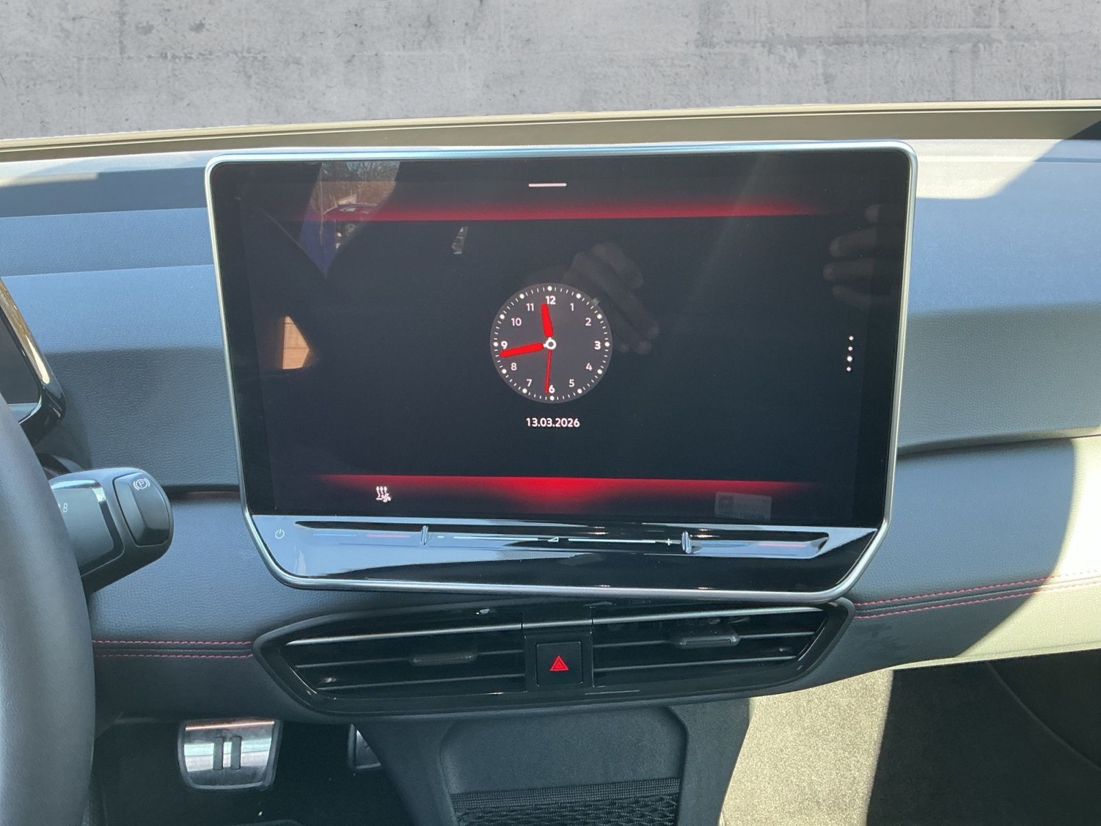 Volkswagen ID.3 - Bild 11