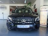 Mercedes-Benz GLB 200 d 8G-DCT/Progressive/1-HAND/Multibeam - Mercedes-Benz GLB 200 Gebrauchtwagen in Hamburg