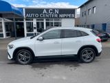 Mercedes-Benz GLA 220 d AMG Panorama Leder Kamera LED Navi - Mercedes-Benz GLA 220 in Köln