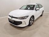Volkswagen Passat Variant 1.5 eTSI DSG ACC|LED|Winter|App - VW Passat Variant von 2025