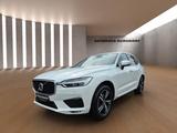 Volvo XC60 R-Design Leder Navi 360° Kamera AHK LED - Volvo XC60: 3D