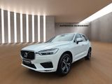 Volvo XC60 R-Design Leder Navi 360° Kamera AHK LED - Volvo XC60: 3D