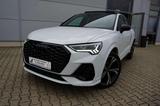 Audi Q3 Sportback S line 35 TFSI S tronic Navi,Pano,R - Audi Q3 in Mainz