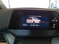 Cupra Born - Vorschau Bild 6