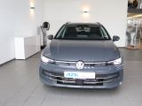 Volkswagen Golf VIII Variant Style 2.0*TDI*DSG*Multil*Navi* - Volkswagen Golf mit Diesel-Antrieb: Vi