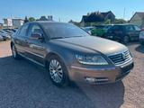 Volkswagen Phaeton V6 TDI 4Motion - gebrauchte VW Phaeton aus dem Jahr 2008