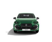 Renault Clio - Vorschau Bild 8