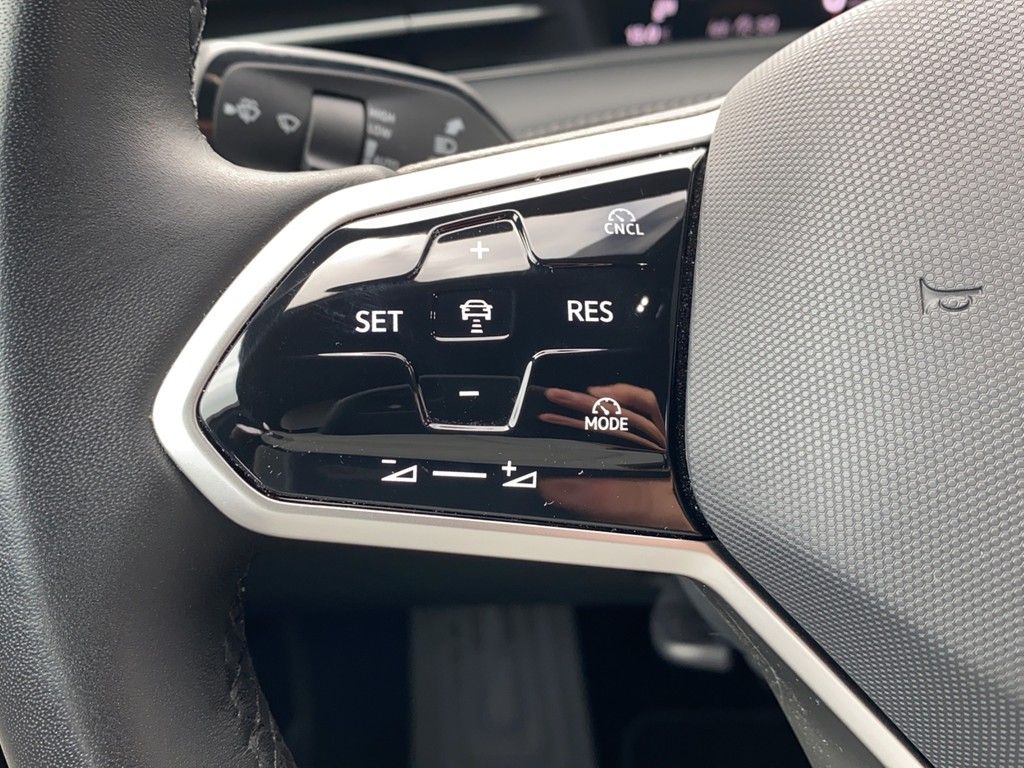 Volkswagen ID.7 - Bild 24