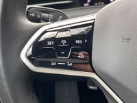 Volkswagen ID.7 - Vorschau Bild 24