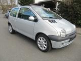 Renault Twingo 1.2 Kenzo+ Klima+ Panorama+ Insp. + - Renault aus 2004