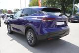 Nissan Qashqai 1.3 DIG-T mHev Aut. LED Kamera ACC Pano - Nissan Qashqai Gebrauchtwagen in Dresden