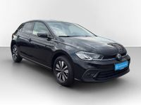 Volkswagen Polo - Vorschau Bild 5
