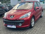 Peugeot 207 Sport