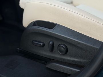 Opel Zafira - 11