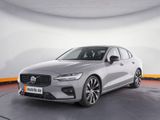 Volvo S60 B5 AWD Ultimate Dark +STHZ+B&W SOUND+AHK+ - Volvo S60 in Bremen