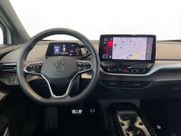 Volkswagen ID.5 - Vorschau Bild 20