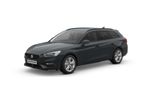 Seat Leon SP FR 1.5 TSI Navi Matrix AHK ACC PDC SH - Seat Leon Neuwagen: Fr