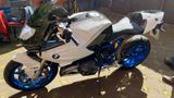 BMW HP 2 Sport - Offers matching your search criteria