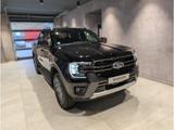 Ford Ranger Wildtrak Doppelkabine 2.0 EcoBlue 151kW ( - Ford Ranger in Hagen