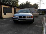 BMW 318i // 1. Hand 100.000 km // HU/AU neu - gebrauchte BMW 318 aus dem Jahr 1998