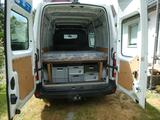 Renault Master Camper - Angebote