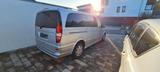 Mercedes-Benz Viano 3.0 CDI AVANTGARDE lang  - Mercedes-Benz Viano: Standheizung