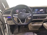 Volkswagen T7 Multivan - Vorschau Bild 12
