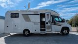 Knaus SUN TI 700 MEG (Vollausstattung) - Knaus Ti 700