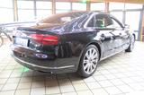 Audi A8 4.2 TDI clean diesel L quattro - Audi A8 D4 Gebrauchtwagen