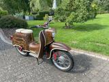 Simson KR 51/1 K - Angebote entsprechen deinen Suchkriterien