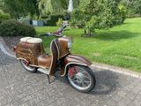 Simson KR 51/1 K - Angebote entsprechen deinen Suchkriterien