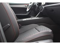 Seat Leon - Vorschau Bild 8