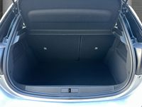 Opel Corsa - Vorschau Bild 5