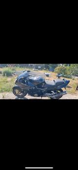 Honda Super blackbird xx  1100 - Offers