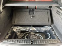BMW iX - Vorschau Bild 11