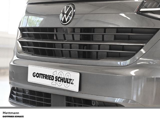 Volkswagen T6 Caravelle - Bild 7