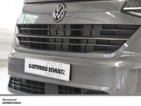 Volkswagen T6 Caravelle - Vorschau Bild 7