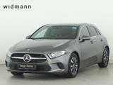Mercedes-Benz A 180 d Progressive*Panorama*Distronic*Navi*DAB* - gebrauchte Mercedes-Benz A 180 aus dem Jahr 2023