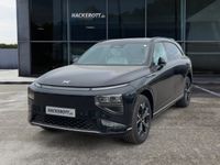 XPENG G9 - Vorschau Bild 2