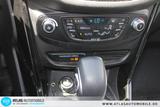 Ford B-MAX 1.6 Duratec Titanium Automatik Panoramadac - Ford B-Max Gebrauchtwagen