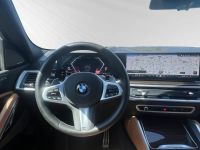 BMW X6 - Vorschau Bild 11